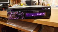 Pioneer Carrozzeria DEH-P530
