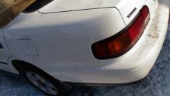 Реаркат. Toyota Scepter, SXV15, VCV15, VCV10, SXV10 Toyota Camry, SXV11, MCV10, VCV10, SXV10, SXV15, VCV15