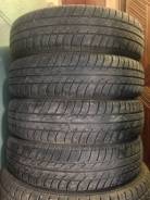 Barum Brillantis. Летние, износ: 30%, 4 шт
