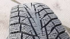 Hankook Winter i*cept IZ2 W616. Зимние, без шипов, 2016 год, износ: 5%, 4 шт