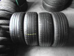 Michelin Primacy HP. Летние, износ: 20%, 4 шт