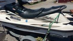 Yamaha XLT1200. 151,00 л.с., Год: 2001 год