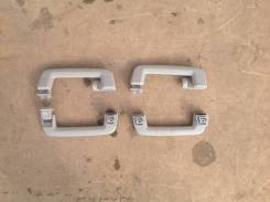 Ручка салона. Land Rover Discovery, L319 Двигатели: 276DT, 306DT, 30DDTX, 508PN, AJ126, LRV6