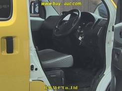 Toyota Lite Ace Van. автомат, передний, бензин, б/п, нет птс. Под заказ