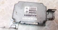 Блок управления автоматом. Nissan Primera Двигатель QR20DE