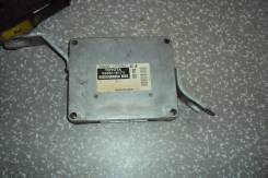 Блок управления двс. Toyota Corolla, EE103, EE104 Toyota Caldina, ET196 Toyota Sprinter, EE104, EE103 Двигатель 5EFE