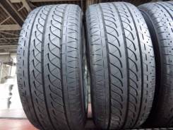 Bridgestone Regno GRV. Летние, износ: 5%, 4 шт