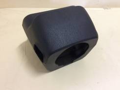 Панель рулевой колонки. Nissan Gloria, MY34, ENY34, HY34 Nissan Cedric, ENY34, MY34, HY34