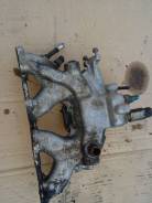 Коллектор впускной. Toyota Corolla, EE90, EE97 Toyota Sprinter, EE90 Двигатель 2E