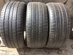Continental Conti4x4Contact. Летние, 2009 год, износ: 30%, 3 шт