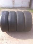 Michelin Latitude Tour. Летние, износ: 60%, 4 шт