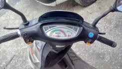 Super Bike, 2012. 49 куб. см., исправен, без птс, с пробегом