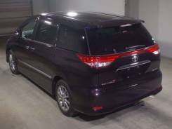 Toyota Estima. автомат, передний, бензин, б/п, нет птс. Под заказ