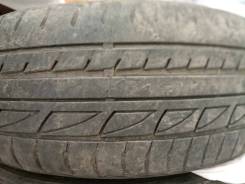 Bridgestone Playz. Летние, износ: 70%, 4 шт