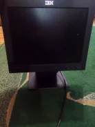 IBM ����