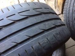 Bridgestone Potenza S001. Летние, износ: 30%, 1 шт