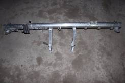 Жесткость панели приборов. Subaru Legacy, BL, BPH, BP9, BL5, BLE, BP, BL9, BP5, BPE