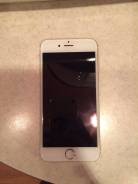 Apple iPhone 6 64Gb. Б/у