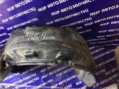 Подкрылок. Toyota Carina, AT212 Toyota Allion, ZRT265, NZT260, ZRT260, ZRT261 Toyota Premio, NZT260, ZRT260, ZRT261, ZRT265 Двигатели: 1NZFE, 2ZRFAE...