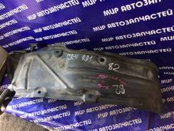 Подкрылок. Honda CR-V, RD1