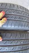 Bridgestone B-style EX. Летние, износ: 30%, 2 шт