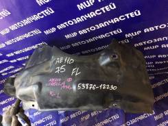 Подкрылок. Toyota Sprinter, AE110, AE111, AE114, CE110, CE113, CE114, CE116, EE111 Toyota Sprinter Carib, AE111, AE111G, AE114, AE114G, AE115, AE115G...