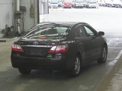 Toyota Premio. автомат, передний, бензин, б/п, нет птс. Под заказ