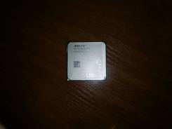 AMD FX-4300