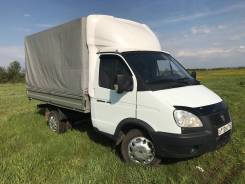 ГАЗ Газель. Продам газель тент 2012 г в! в идеальном состоянии в Новокузнецке., 2 890 куб. см., 1 500 кг.
