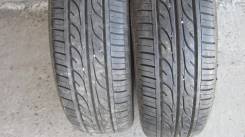 Dunlop Enasave EC202. Летние, 2012 год, износ: 5%, 2 шт