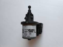 Корректор фар. Lexus: LS600hL, LX570, HS250h, ES350, RX270, LS460L, RX350, LS600h, RX450h, LS460 Toyota: Previa, Mark X, Aurion, Land Cruiser, Land Cr...
