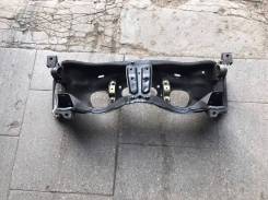 Балка под двс. Subaru Impreza WRX, GDA, GD, GDB Subaru Forester, SG5, SG9, SG, SG69, SG9L, GD, GDA, GDB Subaru Impreza WRX STI, GDB