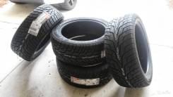 Hankook Ventus ST RH06. Летние, без износа, 4 шт