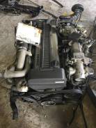 Двигатель в сборе. Toyota Cresta, JZX90 Toyota Mark II, JZX90, JZX90E Toyota Chaser, JZX90 Двигатель 1JZGTE