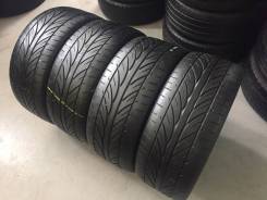 Hankook Ventus V12 evo K110. Летние, 2012 год, износ: 20%, 4 шт
