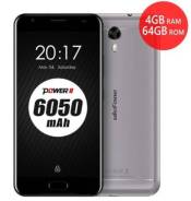 Ulefone. Новый