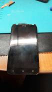 HTC One X. Б/у