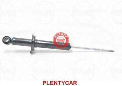 Амортизатор. Hyundai Sonata Hyundai Grandeur Hyundai XG