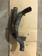 Патрубок радиатора. Toyota Cresta, JZX100 Toyota Land Cruiser Prado Toyota Mark II, JZX100 Toyota Chaser, JZX100 Двигатели: 1JZGTE, VVTI