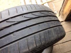 Bridgestone Dueler H/P Sport. Летние, 30 %, 2 шт