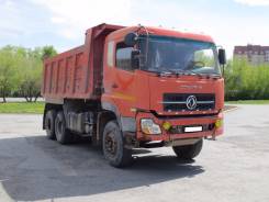 Dongfeng DFL3251A. Продается , 8 900 куб. см., 38 000 кг.