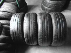 Michelin Energy Saver. Летние, износ: 20%, 4 шт