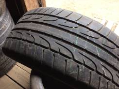 Dunlop SP Sport Maxx. Летние, износ: 20%, 4 шт