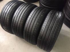 Pirelli Cinturato P7. Летние, износ: 20%, 4 шт