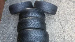 Federal Super Steel SS595. ������, �/�, ����� 10�% ����