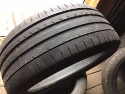 Goodyear Eagle F1 Asymmetric 2. Летние, износ: 30%, 2 шт