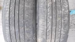 Kumho Ecsta STX KL12. Летние, 2012 год, износ: 30%, 2 шт