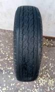 Bridgestone Duravis R670. Летние, износ: 50%, 1 шт