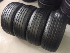Bridgestone Turanza ER300. Летние, износ: 30%, 4 шт
