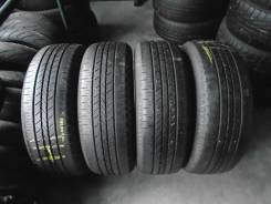 Hankook Dynapro HP2 RA33. Летние, износ: 10%, 4 шт